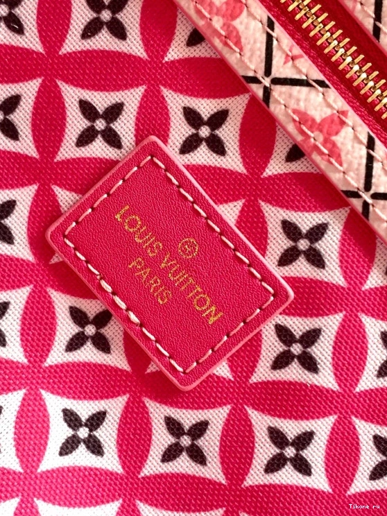 Affordable NEVERFULL VUITTON LOUIS MM 0820
